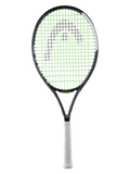 IG Speed JR. 26 Tennisschläger