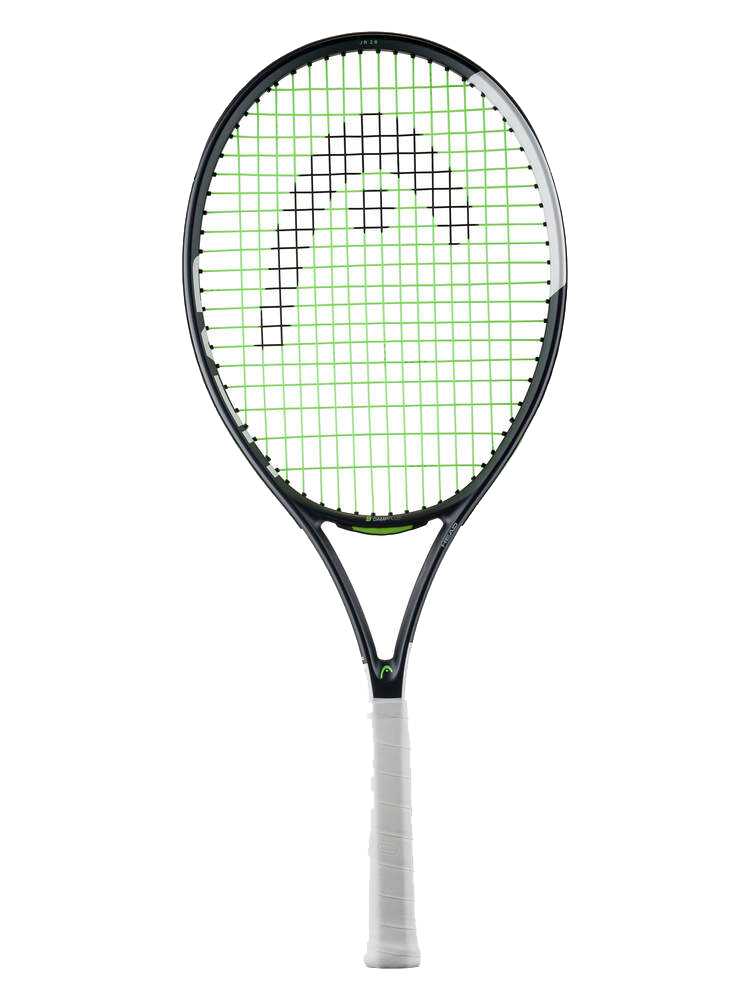 IG Speed JR. 26 Tennisschläger