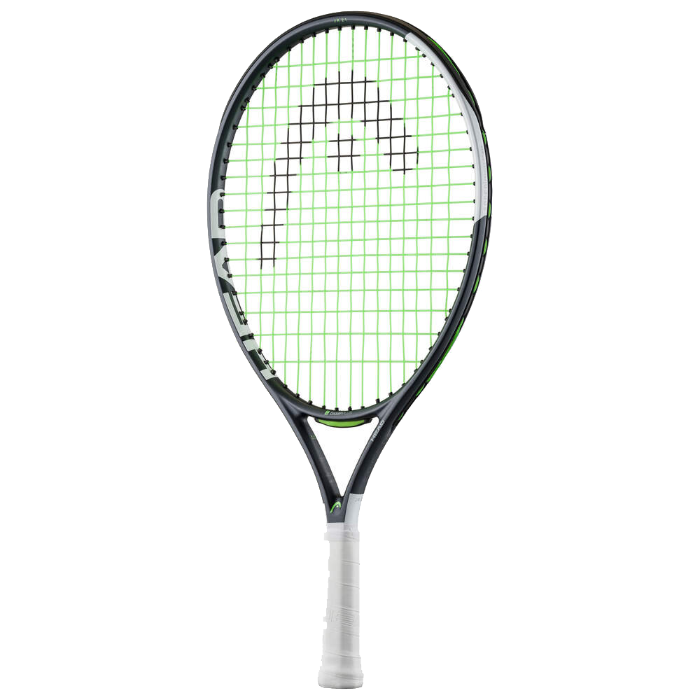 IG Speed JR. 21 Tennisschläger