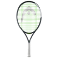 Racchetta da tennis IG Speed ​​​​JR. 23