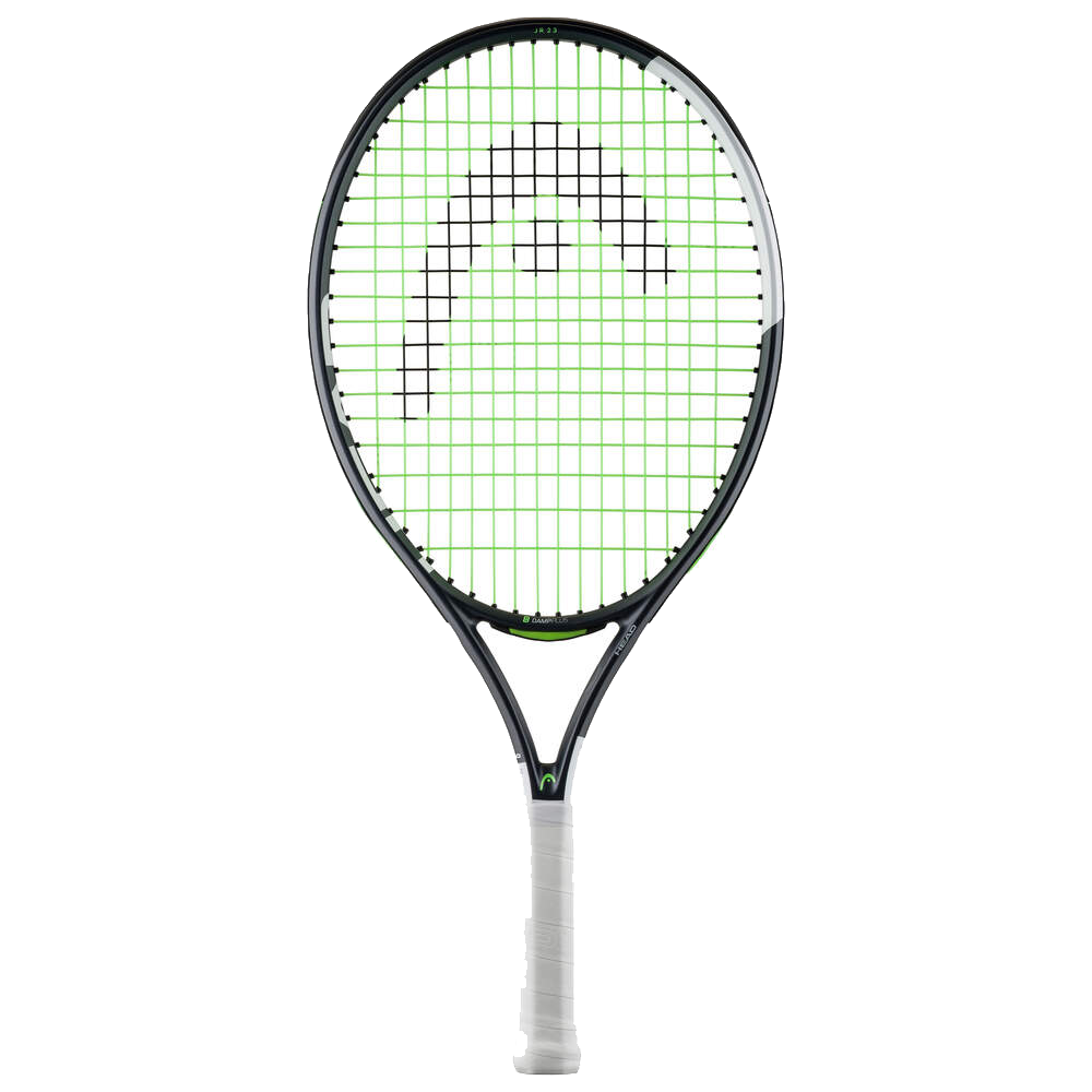 Racchetta da tennis IG Speed ​​​​JR. 23