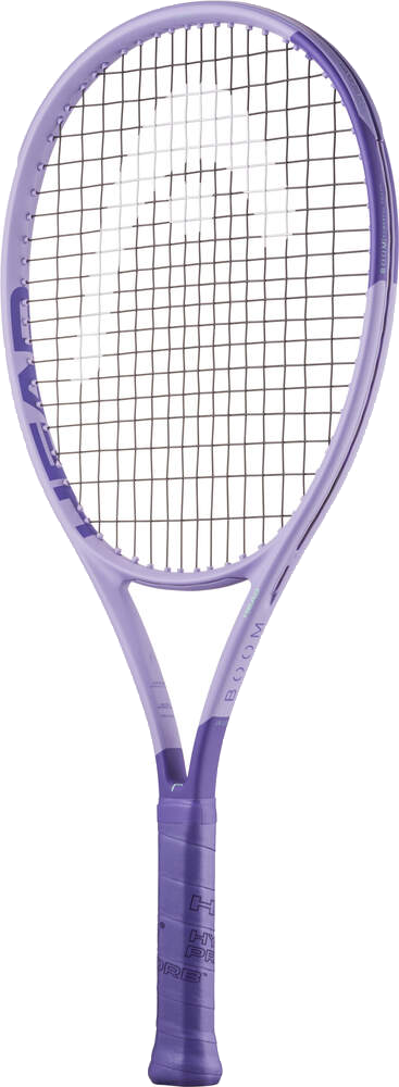 Boom Junior 25 Alternate 2026 Tennisschläger