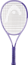 Boom Junior 25 Alternate 2026 Tennisschläger