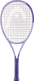 Boom Junior 25 Alternate 2026 Tennis Racket