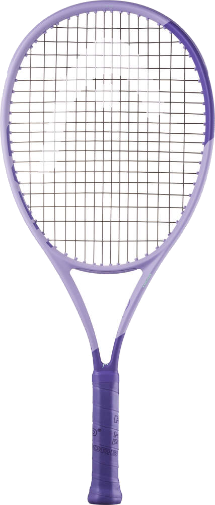 Boom Junior 25 Alternate 2026 Tennisschläger