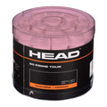 Prime Tour Overgrip 60er Pack Pink