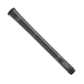Winn Dri-Tac 2.0 Undersize