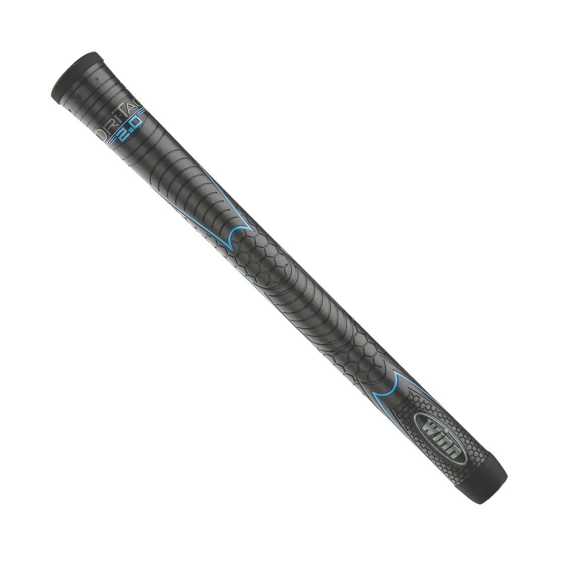 Winn Dri-Tac 2.0 Undersize