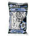 Tees en bois BEEStees Boom Pack 3 1/4"