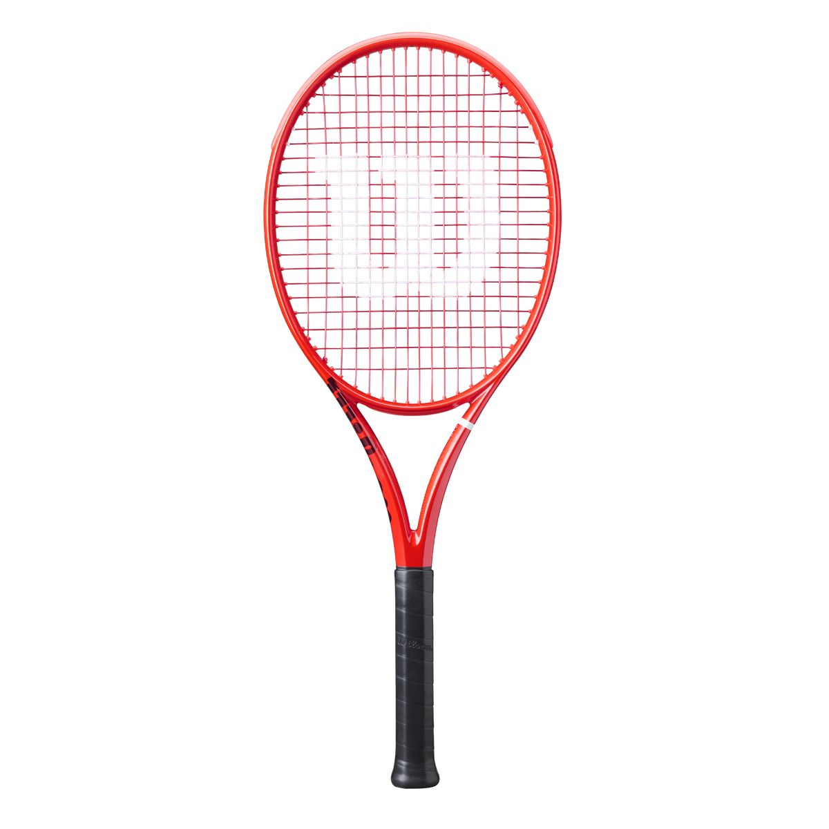 Defyer 98 Pro V1 Testschläger
