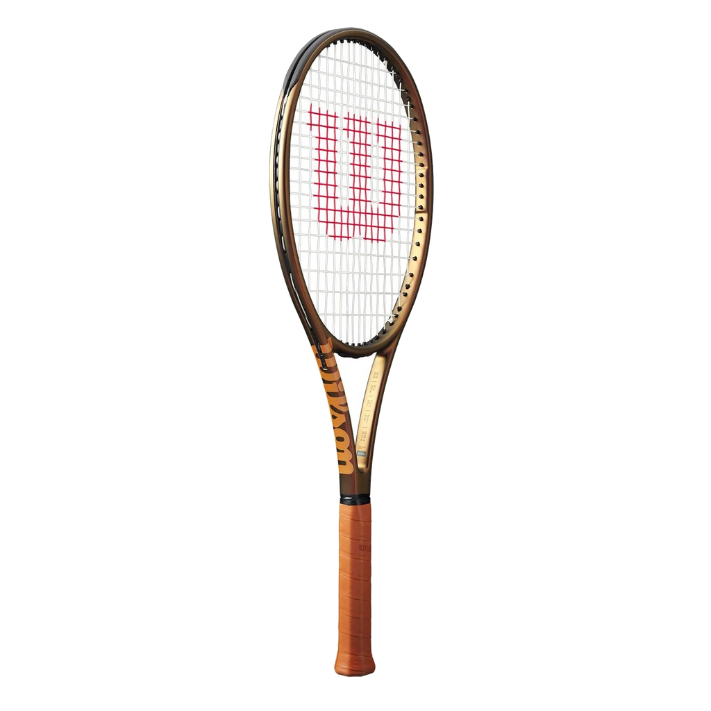 Pro Staff 97 V14 Tennisschläger