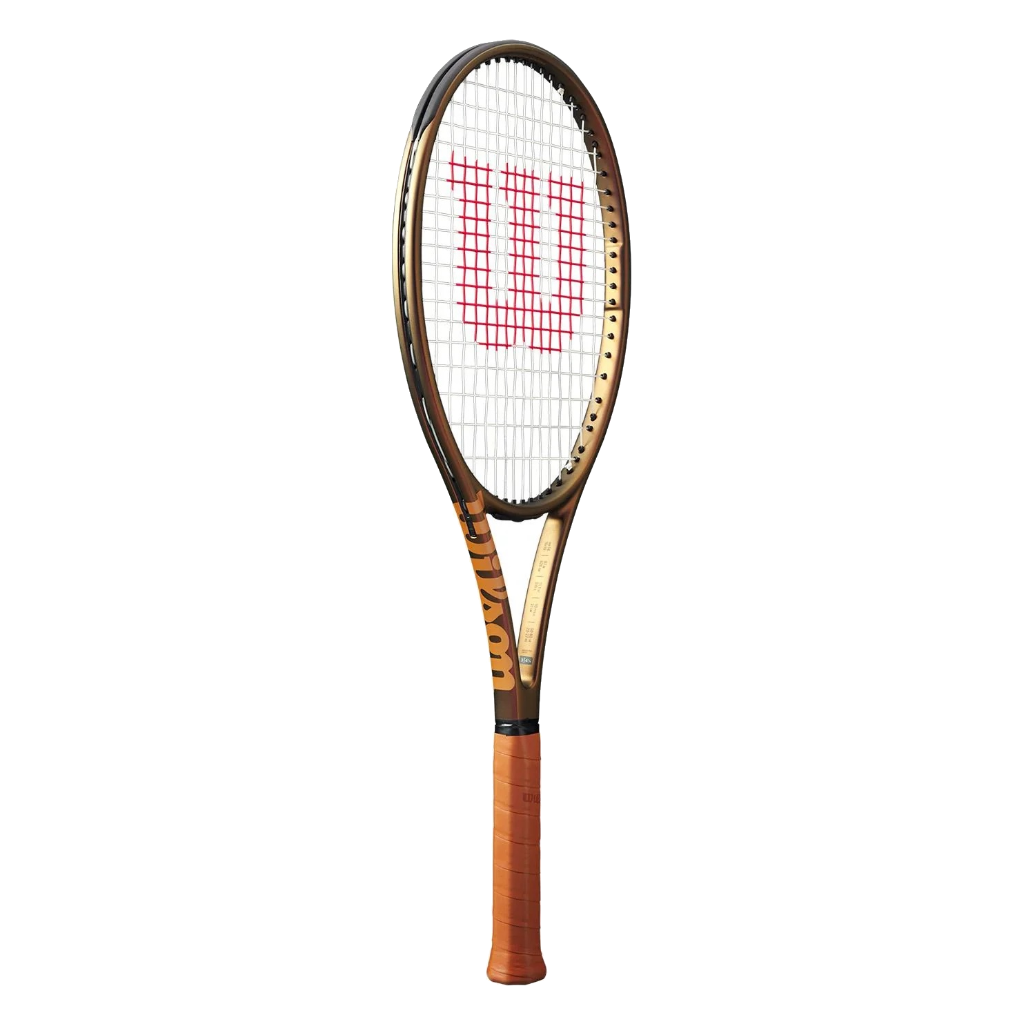 Pro Staff 97 V14 Tennisschläger