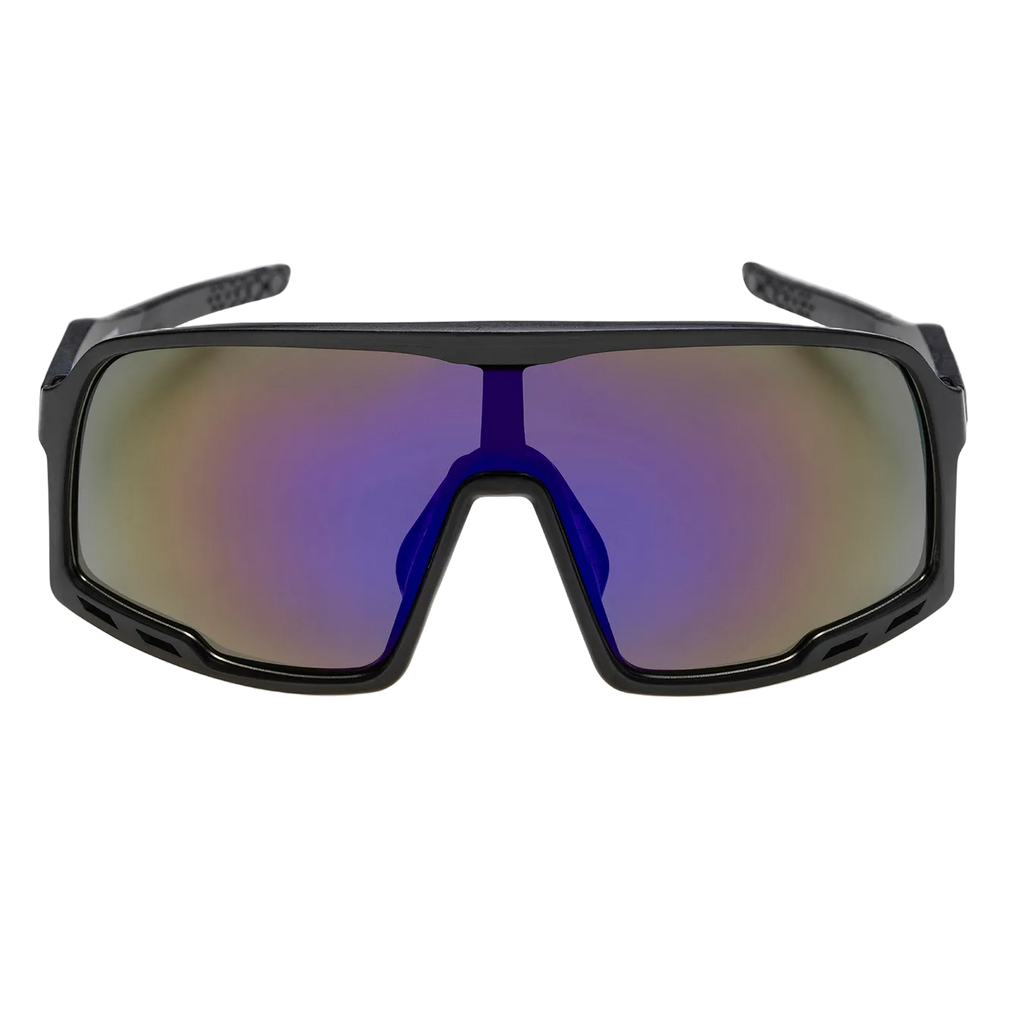 Lunettes de soleil Henrik unisexe