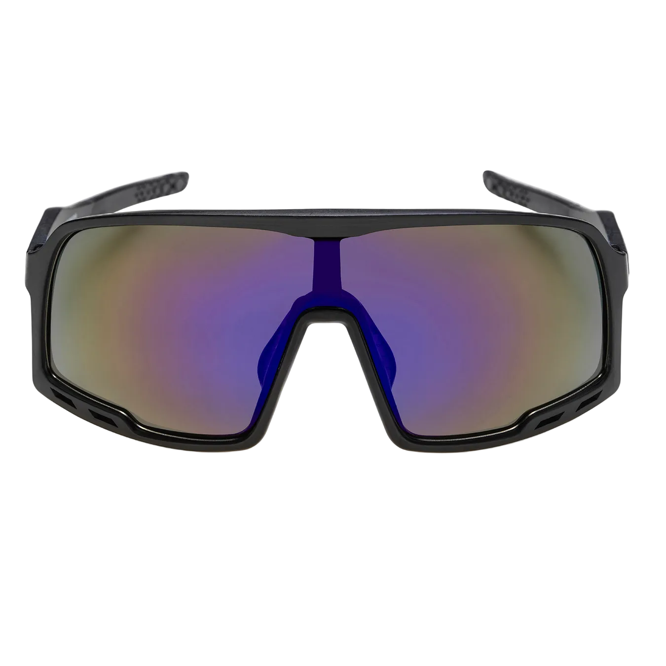 Henrik Sonnenbrille Unisex