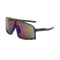 Lunettes de soleil Henrik unisexe
