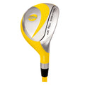 Hybride junior Lite 45" (115 cm) jaune