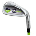 Kinder Gapwedge Pro 57" (145 cm) Grün