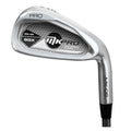 Kids Gap Wedge Pro 65" (165 cm) Grey