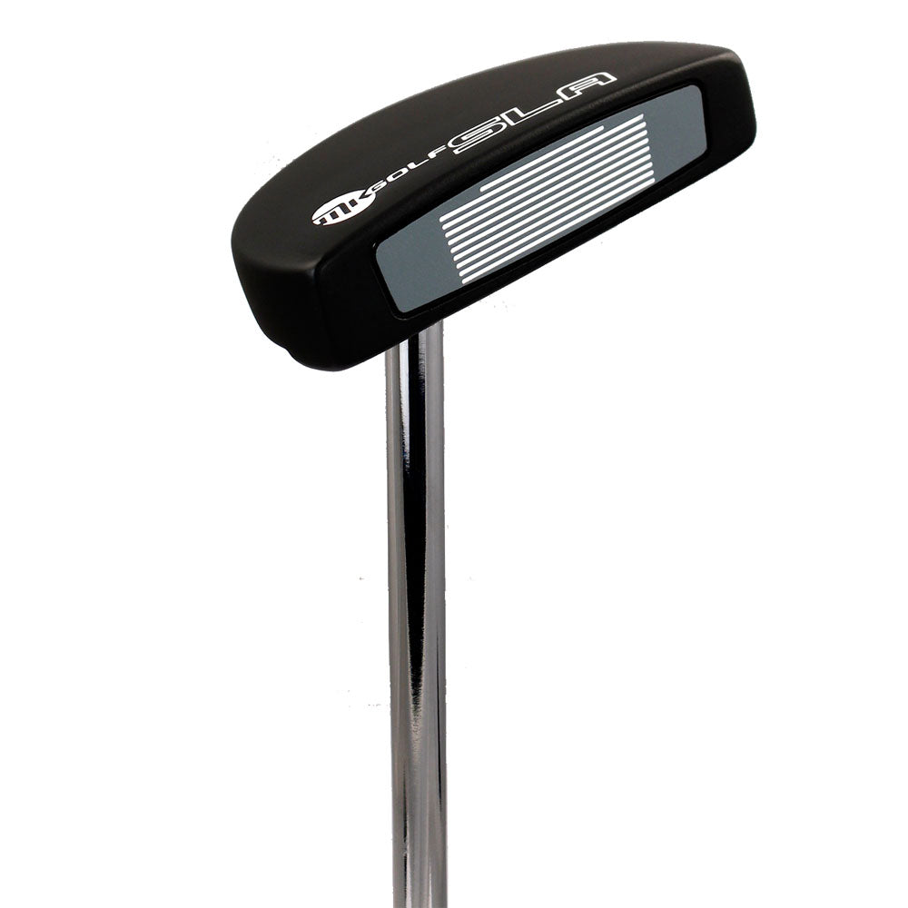 Kinder Golfset Pro 57" (145 cm) Grün