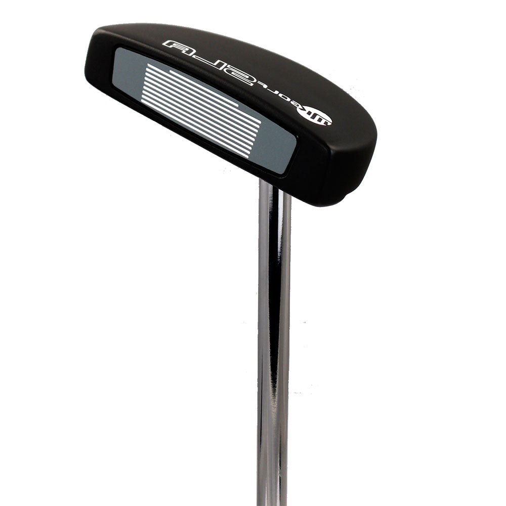 Kinder Golfset Pro 57" (145 cm) Grün