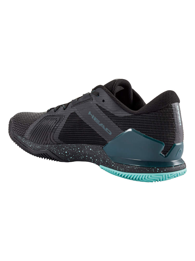 Chaussure de tennis Sprint Pro 4.0 SF pour courts en terre battue (homme)