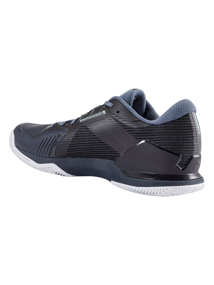 Chaussure de tennis Sprint Pro 4.0 pour courts en terre battue (homme)