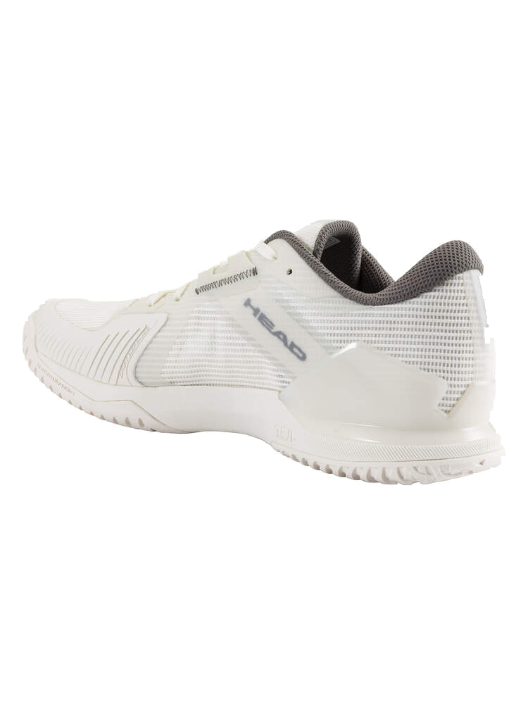 Sprint Pro 4.0 Allcourt Tennisschuh Herren