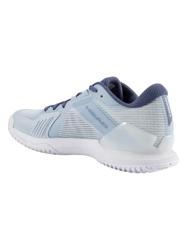 Sprint Pro 4.0 Allcourt tennis shoes for women