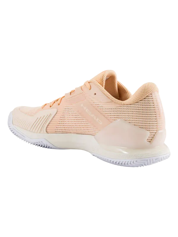 Sprint Pro 4.0 Clay Court Tennis Shoe Women's