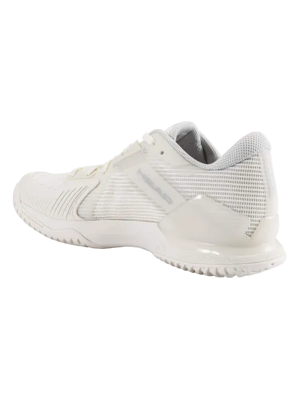 Sprint Pro 4.0 Allcourt Tennisschuh Damen