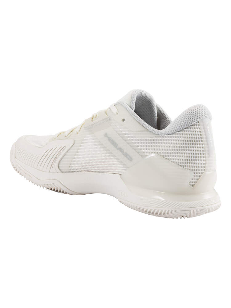 Scarpa da tennis Sprint Pro 4.0 Clay Court da donna