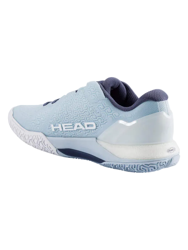 Revolt Pro 5.0 Allcourt Tennisschuh Damen