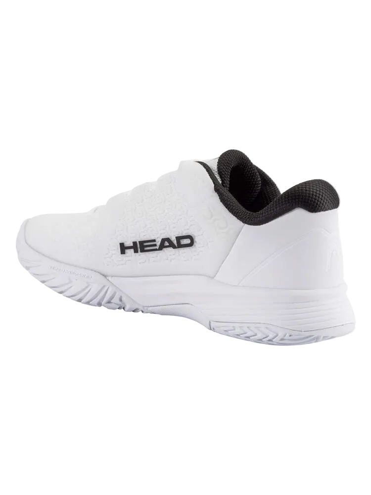 Chaussure de tennis Revolt Pro 5.0 Allcourt Juniors