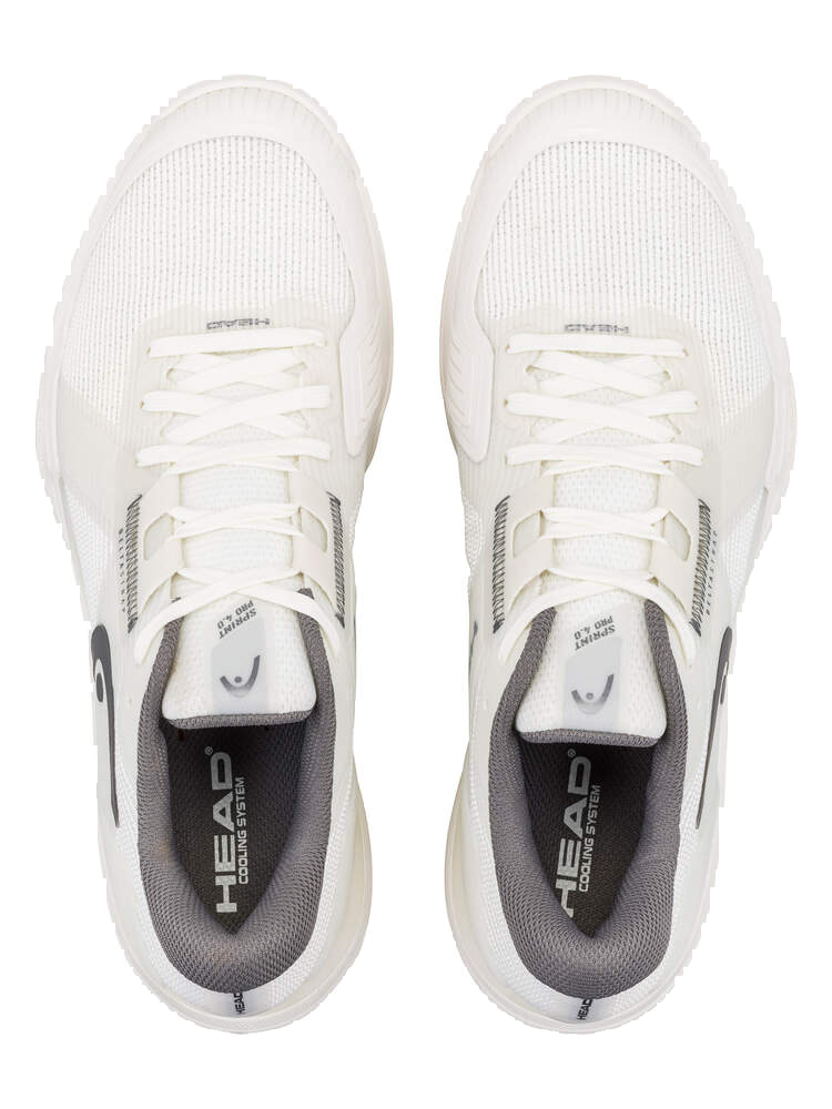 Sprint Pro 4.0 Allcourt Tennisschuh Herren