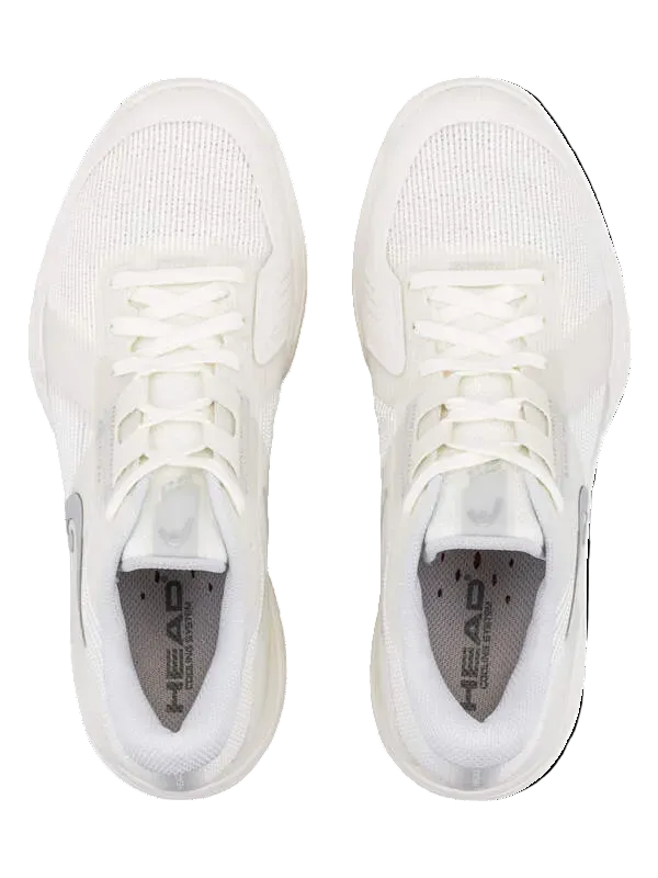 Sprint Pro 4.0 Allcourt Tennisschuh Damen