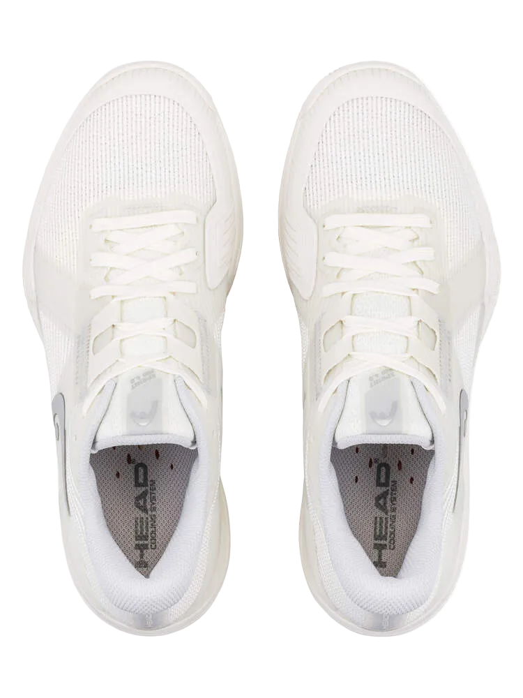 Scarpa da tennis Sprint Pro 4.0 Clay Court da donna