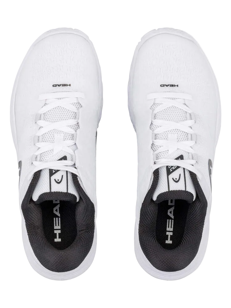 Revolt Pro 5.0 Allcourt Tennisschuh Junioren