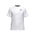 Pro T-Shirt Men White