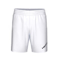 Pro Shorts Herren Weiss