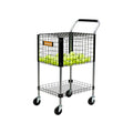 Ball Cart