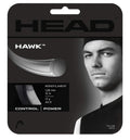 HAWK string set