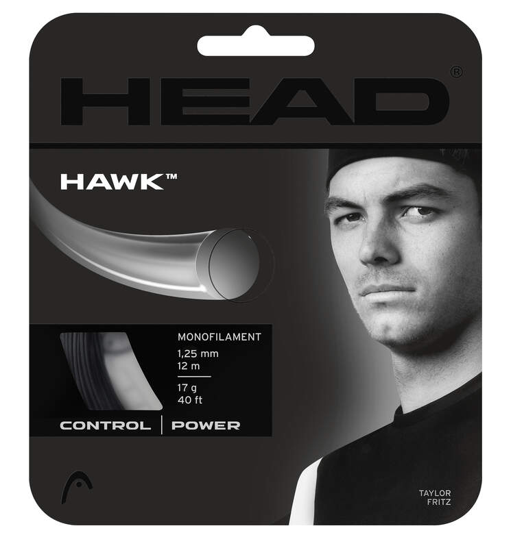 HAWK string set