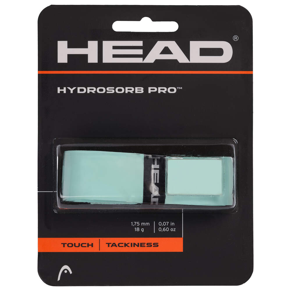 Basegrip Hydrosorb Pro