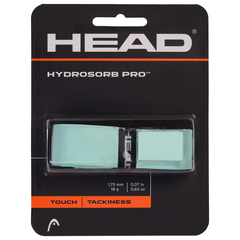 Hydrosorb Pro Basegrip