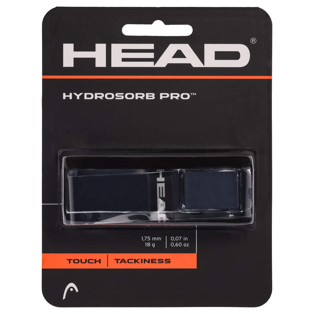 Basegrip Hydrosorb Pro