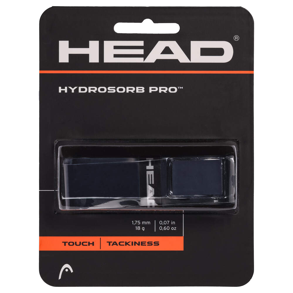Hydrosorb Pro Basegrip