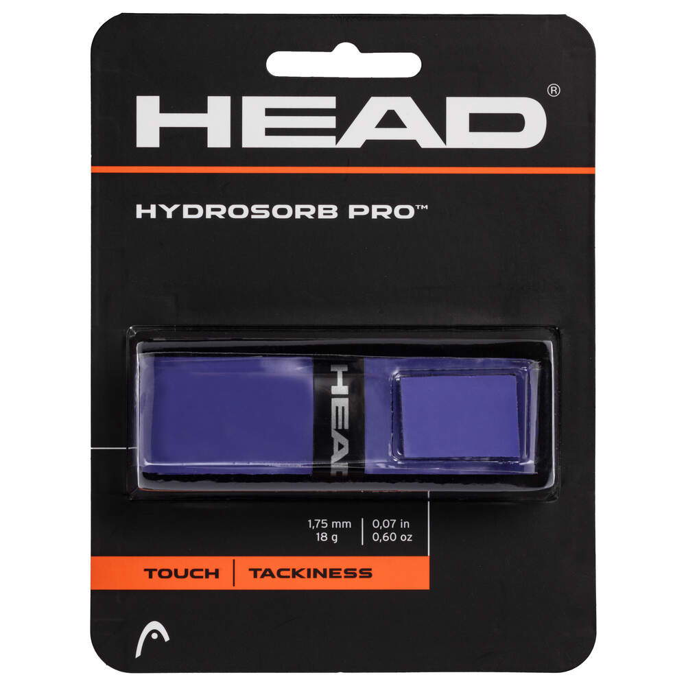 Basegrip Hydrosorb Pro