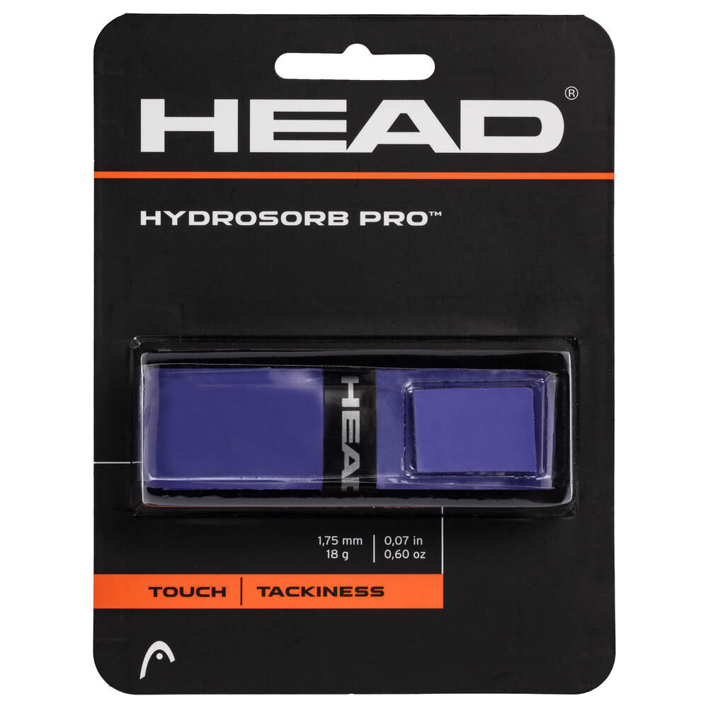 Hydrosorb Pro Basegrip