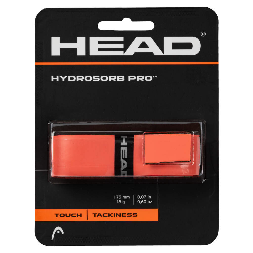 Basegrip Hydrosorb Pro