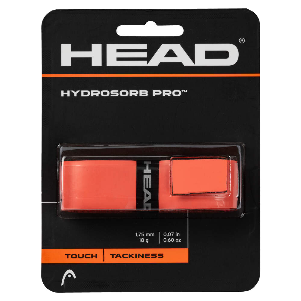 Hydrosorb Pro Basegrip